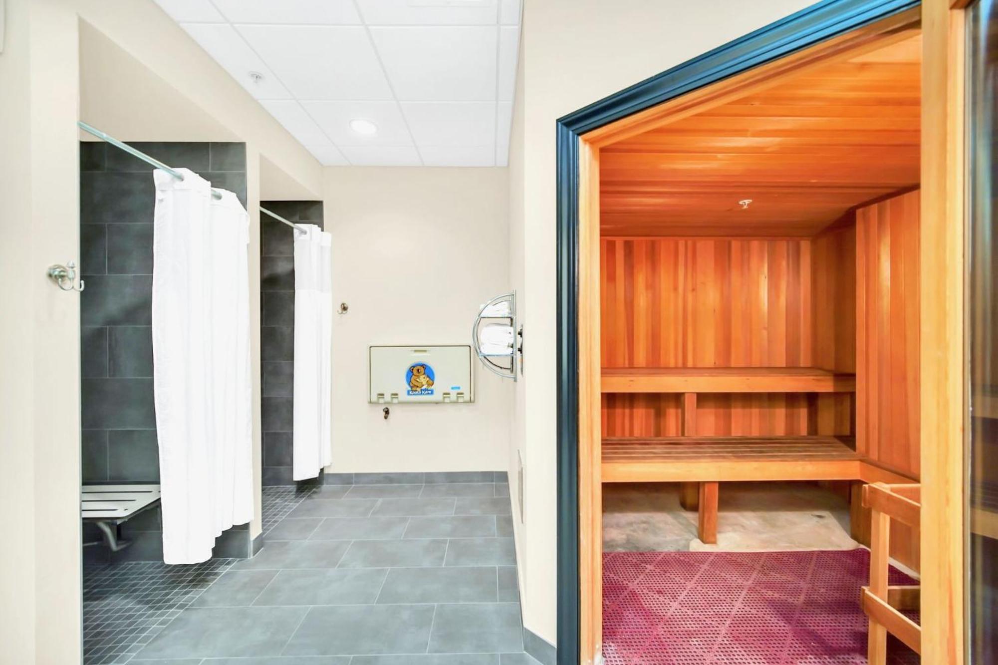 3Br Condo - Pool Hot Tub Sauna - Near Disney Ορλάντο Εξωτερικό φωτογραφία
